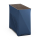 Fractal Design Era 2 Midnight Blue - 1295815 - zdjęcie 2